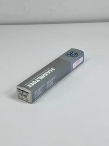 HAMILTON CAL81100 1725LTN 250ul - Imagen 1 de 2