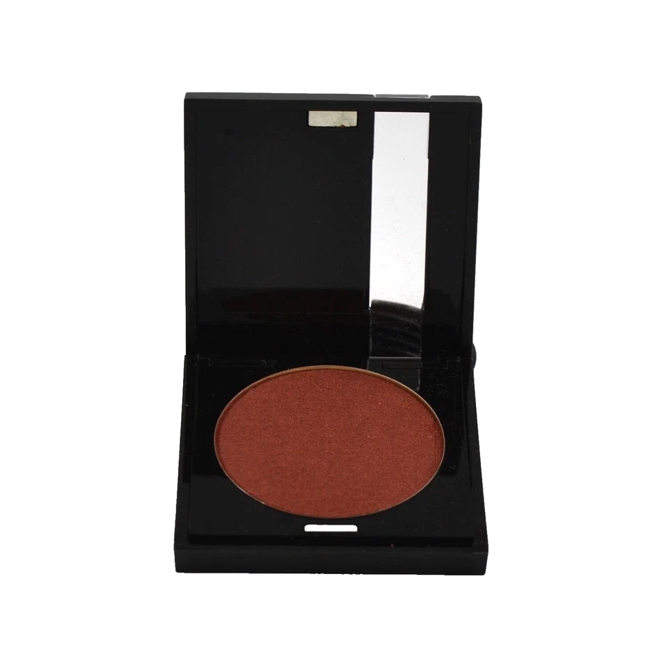 Sombra de ojos Make Up For Ever 61 0,08 oz Foto 1 de 1