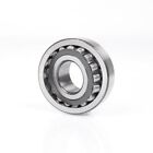 Spherical roller bearings 22222 EAE4 - NSK