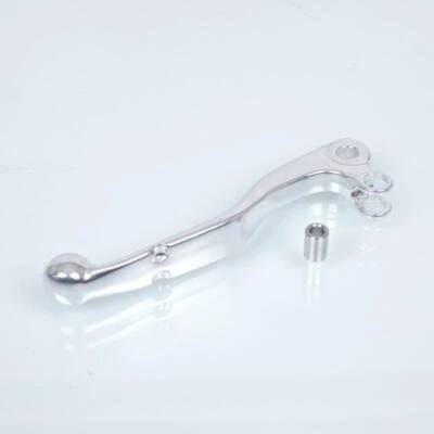 Levier d embrayage Sifam pour Moto KTM 380 Exc / Sx 1998 à 2002 G Neuf - Photo 1/4