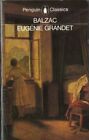 Eugenie Grandet (Penguin Classics) by Honor de Balzac