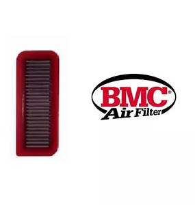 BMC FILTRO ARIA SPORT AIR FILTER TOYOTA YARIS I 1,4 D-4D 75HP 2002-2005 - Imagen 1 de 1