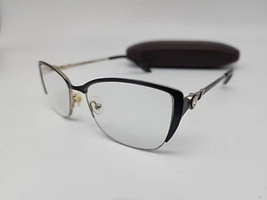 Vedere La Bellezza Model: S091 Size: 56-18-145 FRAMES ONLY - Picture 1 of 11