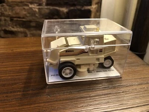 O Gauge Street Sweeper Truck ( Unbranded ) ๐ - Picture 1 of 4