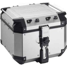 Maletas moto | Compra online en