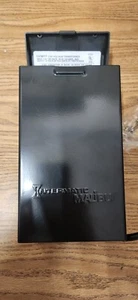 Intermatic Malibu Low Voltage Transformer - LV361T - 44 Watts Yard Lights - Picture 1 of 5