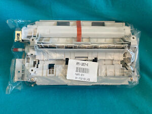 RM1-1097 HP LaserJet 4250 4350 Tray 1 Paper Pick-up Assembly