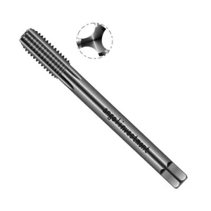 HSS M8.3 × 1.25mm Right Hand machines tap Metric Threading Tool - Picture 1 of 3