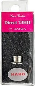 [IOS Factory] DAIWA Line Roller Direct 23 [HARD] - Picture 1 of 1