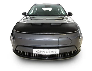 BRA de Capot compatible avec Hyundai Kona depuis 2023- Protège CAR PROTECTION - Imagen 1 de 3