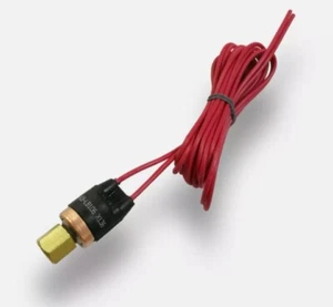 1 Stück NEU passend für Druckregler ACB-LB106 ACBLB106 - Bild 1 von 1