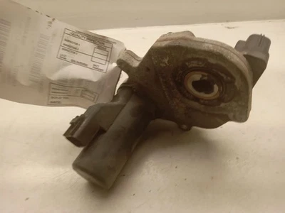 Motor de caja de transferencia para camioneta Ford F250SD 99-12 355249 Foto 1 de 4