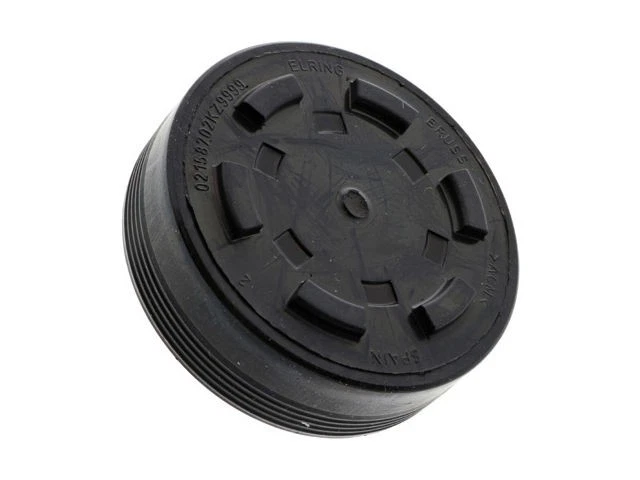 Cylinder Head Plug For 2000-2006 Audi A8 Quattro 4.2L V8 2001 2005 2002 YH694VT - Изображение 1 из 1