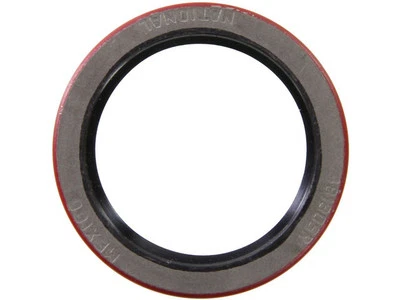 Kit de sellado de cigüeñal delantero Felpro 51142BCMW 2004 para Lincoln Aviator 2003-2005 Foto 1 de 2