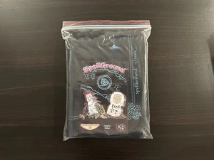 Tapis de jeu Spellground V8 Catalina Redux 2 joueurs Khalsa Brain Games Yugioh TCG - Photo 1/1