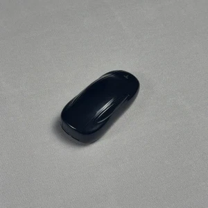 Tesla Model X 1614285 Black Handheld Smart Remote Control Key Fob P1621003-90-E - Bild 1 von 12