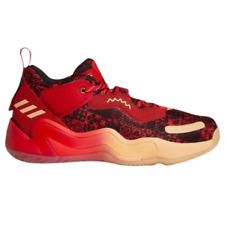 Señor Prehistórico Desaparecido Las mejores ofertas en Zapatillas Adidas Basketball para hombres | eBay