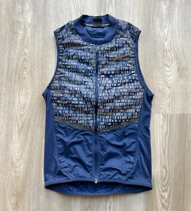 Nike Aeroloft 800 Flash Training Running Vest - Picture 1 of 14