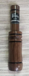 H-100 Heritage Honker Call - Picture 1 of 3
