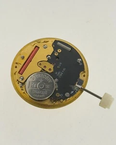 MAQUINA 255411 EN BUEN ESTADO - Imagen 1 de 2