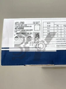 1PCS New LS eXP2-0700D Touch Panel eXP20700D - Picture 1 of 2