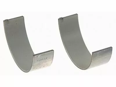 For 1942, 1946-1947 GMC CC260 Rod Bearing Sealed Power 21986SS 3.7L 6 Cyl - Image 1 of 2