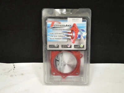 Dodge Ram Airaid 03-08 / 04-08 Durango / 07-08 para Chrysler Aspen (con 5,7 Hemi) Foto 1 de 2