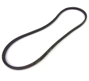 4L470 Powerflite 47" V-Belt NOB - Bild 1 von 6