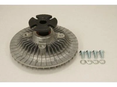Embrague ventilador Dodge CB300 1977-1979 71389KPYS 1978 7,2 L V8 Foto 1 de 2