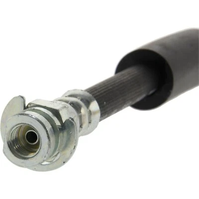 For 1981-1982 Ford Granada Premium Brake Hydraulic Hose Rear Centric 687AZ38 - Image 1 of 3
