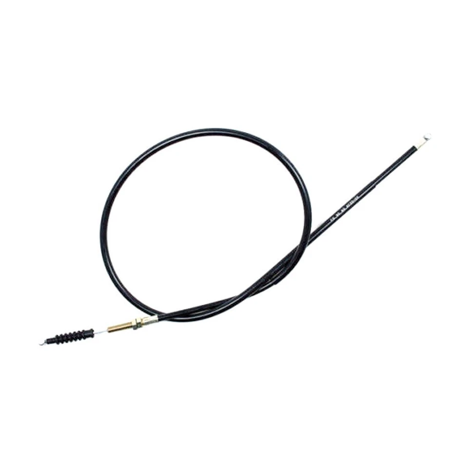 Cable de embrague 100 % nuevo para Yamaha YZ426F YZ 426F 2000 2001 2002 Foto 1 de 1
