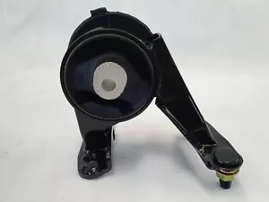 9777 Rear Engine Motor Mount 1Pc For Toyota RAV4 18-13 2.5L FWD 1237128190 - Picture 1 of 3