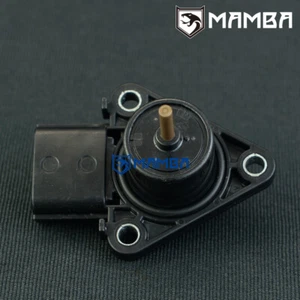 Sensor de posición del actuador turbo para Subaru EE20 Outback IHI RHV4 VF57 14411AA850 - Imagen 1 de 6