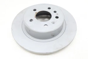 NEW OEM GM Disc Brake Rotor Rear 12763591 for Saab 9-5 285mm Rotor 1999-2009 - Picture 1 of 7