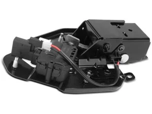 For 2007-2014 Chevrolet Tahoe Liftgate Lock Actuator APR 24195RSKZ 2008 2009 - Picture 1 of 2