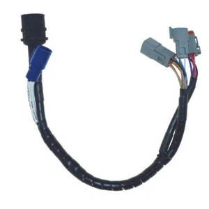 Adapter Engine Harness for Johnson Evinrude 1995 older to New Controls 176344 - Imagen 1 de 1