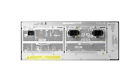 Hpe Aruba 5406R Zl2 - Switch - Managed - Rack-Mountable P/N: J9821a