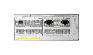 HPE Aruba 5406R zl2 - switch - managed - rack-mountable P/N: J9821A - Picture 1 of 2