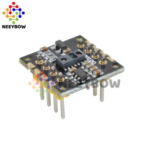 MAX30100 Heart Rate Pulse Oximeter Sensor Module for Arduino STM32 UNO R3 - Picture 1 of 5
