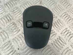 Commande Chauffage - RENAULT GRAND ESPACE III (3) - Référence : 544741300 - Picture 1 of 5