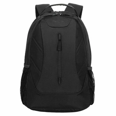Estojo de transporte Targus TSB710US Ascend (mochila) para notebook de 16" - Preto - Imagem 1 de 4
