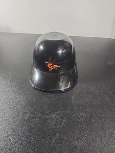 Casco Baltimore Orioles 7 3/8×5 - Imagen 1 de 5