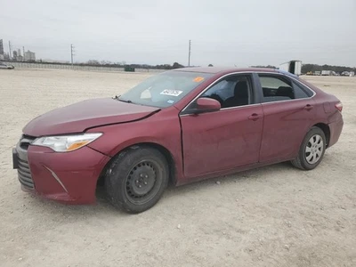 (LOCAL PICKUP ONLY) Fuel Tank Fits 13-18 AVALON 1651038 — 第 1/4 张图片