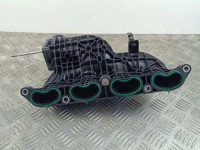 Suzuki SX4 S-Cross 2023 Petrol/electricity intake manifold FOB36054 — 第 1/4 张图片