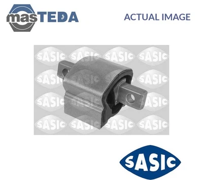 2706762 ENGINE MOUNT MOUNTING SASIC FOR MERCEDES-BENZ C-CLASS - Image 1 of 4