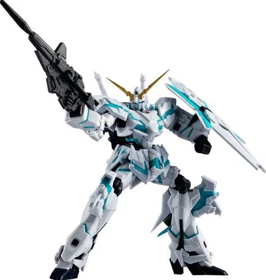 BANDAI Spirits RX-0 Unicorn Gundam (AWAKENED) - Image 1 of 4