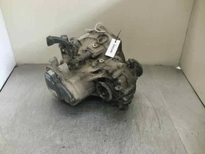 CYP GEARBOX / 99347 / 111827 FOR SEAT IBIZA 6K 1.9 TDI - Picture 1 of 5