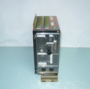 POWER SUPPLY FITS SAMMY, RODEO, & IGT HIGH GRADE PACHISLO SLOT MACHINES-KEYLESS - Picture 1 of 12