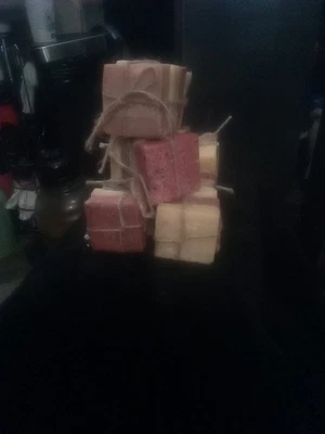 20/комплекты из четырех стержней - Изображение 1 из 3