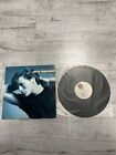 JACK WAGNER All I Need 12" VINYL EP Mini Album 1984 Qwest 9 25089-1 Record